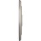 Ekena Millwork Kepler Traditional Ceiling Medallion (For Canopies up to 4 1/2"), 19 3/4"OD x 1 1/2"P, Pearl White CM20KPPWS - alternate 3